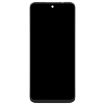 ZTE Blade V70 Vita LCD Screen & Digitizer Full Assembly Replacement - 2