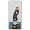 ZTE Blade V70 Vita LCD Screen & Digitizer Full Assembly Replacement - 3