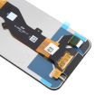 ZTE Blade V70 Vita LCD Screen & Digitizer Full Assembly Replacement - 5
