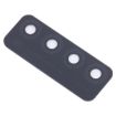 TCL 20 R 5G OEM Back Camera Lens Replacement - 2