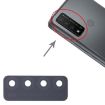 TCL 20 R 5G OEM Back Camera Lens Replacement - 4