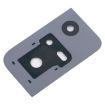TCL 40 SE T610K OEM Back Camera Lens - Black Replacement Part - 3