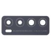 TCL Stylus 5G T779W OEM Back Camera Lens Replacement - 1