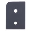TCL K24 OEM Back Camera Lens Replacement - 1