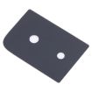 TCL K24 OEM Back Camera Lens Replacement - 2