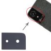 TCL K24 OEM Back Camera Lens Replacement - 4