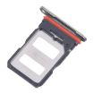 Xiaomi 14T 5G SIM Card Tray Green - 10pcs Original Set - 3