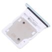 Xiaomi Redmi Note 14 5G SIM + Micro SD Tray Light Green 10pcs Original - 3