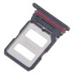 Xiaomi Poco F7 10pcs Original Purple SIM Card Tray Replacement - 3