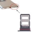 Xiaomi Poco F7 10pcs Original Purple SIM Card Tray Replacement - 4
