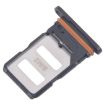 Xiaomi Redmi Note 14 Pro+ 5G Gold SIM Card Tray 10pcs Original - 3