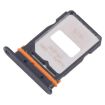Xiaomi Redmi Turbo 4 Pro SIM Card Tray 10pcs Black Original - 2