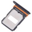Xiaomi Redmi Turbo 4 Pro SIM Card Tray 10pcs Black Original - 3