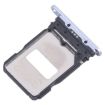 Xiaomi Poco F7 Pro Blue SIM Card Tray 10pcs Original - 3