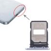 Xiaomi Poco F7 Pro Blue SIM Card Tray 10pcs Original - 4