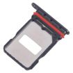 Xiaomi Poco F7 Ultra SIM Card Tray 10pcs Frosted Black Original - 3