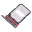 Xiaomi Poco F7 Ultra SIM Card Tray 10pcs Original Jet Black - 2