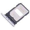 Xiaomi Poco F7 Ultra SIM Card Tray 10pcs Original Silver - 2