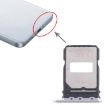 Xiaomi Poco F7 Ultra SIM Card Tray 10pcs Original Silver - 4