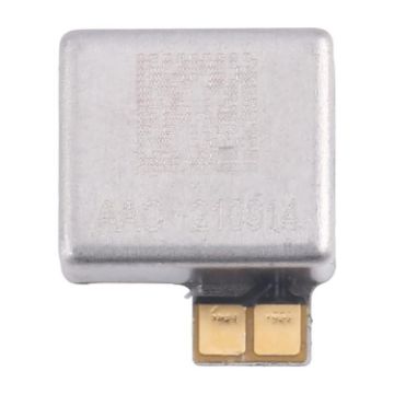 Xiaomi 11T Original Vibrating Motor Replacement - 1