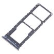 Tecno Spark 20 Pro 4G Gold SIM & Micro SD Card Tray Set - 10pcs - 2