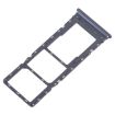 Tecno Spark 20 Pro 4G Gold SIM & Micro SD Card Tray Set - 10pcs - 3