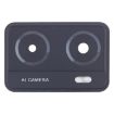 OPPO A57 4G OEM Rear Camera Lens Cover Replacement - 1