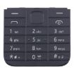 Nokia 225 4G OEM Function Keypad - Replacement Keypad for Nokia 225 - 1