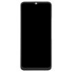 Vivo iQOO Z3 OEM LCD Screen Digitizer Assembly with Frame - 2