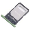 Motorola Edge 50 Fusion Green SIM + SIM Card Tray 10pcs Original - 2