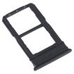 Vivo iQOO Neo5 Lite V2118A 10pcs Original Black SIM Card Tray Set - 3