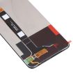 Realme V13 5G OEM LCD Screen with Digitizer Full Assembly Replacement - 5
