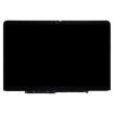 Lenovo 300W Yoga Gen 4 82VM/82VN 1366x768 LCD Screen Assembly - 2