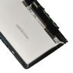 Lenovo 300W Yoga Gen 4 82VM/82VN 1366x768 LCD Screen Assembly - 4