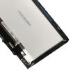 Lenovo 300W Yoga Gen 4 82VM/82VN 1366x768 LCD Screen Assembly - 5