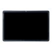 Lenovo Tab 10.1" 2025 TB311FU TB311XU LCD Screen & Digitizer Assembly - 2