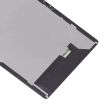 Lenovo Xiaoxin Pad Studio 11.5" 2024 TB351FU LCD Screen & Digitizer Assembly - 5