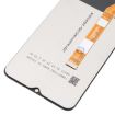 OPPO A2x 5G OEM LCD Screen with Digitizer Full Assembly Replacement - 3