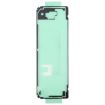 Samsung Galaxy Z Fold SM-F900F 10pcs LCD Screen Front Adhesive - 2