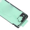 Samsung Galaxy Z Fold SM-F900F 10pcs LCD Screen Front Adhesive - 4