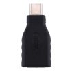 USB-C Male to USB 3.0 Female OTG Adapter Converter - 3