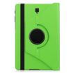 Green Litchi Texture Leather Case for Galaxy Tab S4 10.5 T830/T835 - 3
