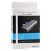 USB-C/Type-C Hub: PD Port, USB 3.0, HDMI Multifunction Adapter - 3