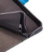 Galaxy Tab A 7.0 (2016) T280 Cartoon Owl Flip Leather Case with Holder - 8