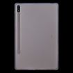 Samsung Galaxy Tab S7 Shockproof 0.75mm Glossy Frosted TPU Case - 2