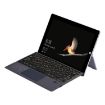 Universal Magnetic Bluetooth Keyboard for Surface Pro 3/4/2017/6/7 - Backlit - 1