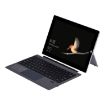 Universal Magnetic Bluetooth Keyboard for Surface Pro 3/4/2017/6/7 - Backlit - 2