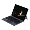 Universal Magnetic Bluetooth Keyboard for Surface Pro 3/4/2017/6/7 - Backlit - 3