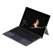 Universal Magnetic Bluetooth Keyboard for Surface Pro 3/4/2017/6/7 - Backlit - 4