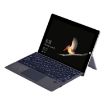 Universal Magnetic Bluetooth Keyboard for Surface Pro 3/4/2017/6/7 - Backlit - 5